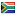 fikelela.org.za hosted country